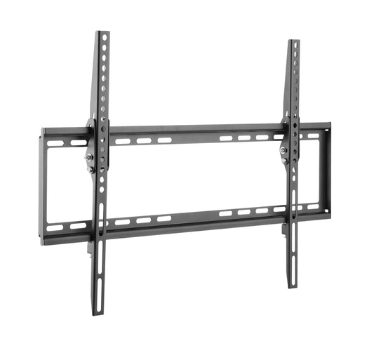 Emerald Tilt Wall Mount for 37"-86" TVs, Slim Fit, Easy Tilt Adjustment