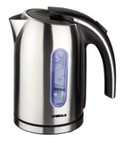 1.7 Liter LED Electric Kettle -1333