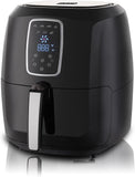 5.2L Digital Air Fryer