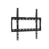 Emerald Fixed TV Wall Mount For 26"-55" TVs (351)