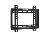 Emerald Fixed TV Wall Mount For 13"-42" TVs (3016)