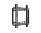 Emerald Fixed TV Wall Mount For 13"-42" TVs (3016)