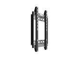 Emerald Fixed TV Wall Mount For 13"-42" TVs (3016)