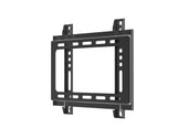 Emerald Fixed TV Wall Mount For 13"-42" TVs (3016)
