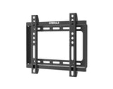 Emerald Fixed TV Wall Mount For 13"-42" TVs (3016)