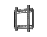 Emerald Fixed TV Wall Mount For 13"-42" TVs (3016)