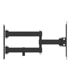 Full Motion TV Wall Mount for 13 in. - 45 in. TVs (8105)