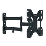 Full Motion TV Wall Mount For 23"-42" TVs (8113)