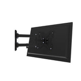 Full Motion TV Wall Mount For 13"-47" TVs (8113)