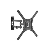 Full Motion TV Wall Mount for 23 in. - 65 in. 8318