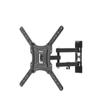 Full Motion TV Wall Mount for 23 in. - 65 in. 8318