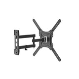 Full Motion TV Wall Mount for 23 in. - 65 in. 8318