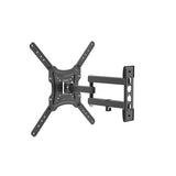 Full Motion TV Wall Mount for 23 in. - 65 in. 8318