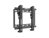 Tilt TV Wall Mount For 17"-42" TVs 904