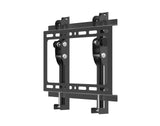 Tilt TV Wall Mount For 17"-42" TVs 904