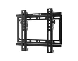Tilt TV Wall Mount For 17"-42" TVs 904
