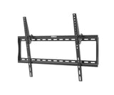 Emerald Tilt TV Wall Mount For 32"-80" TVs (972)