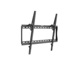 Emerald Tilt TV Wall Mount For 32"-80" TVs (972)