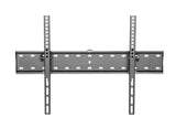 Emerald Tilt TV Wall Mount for 37"-70" TVs (9361)