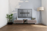 Emerald Tilt TV Wall Mount for 37"-70" TVs (9361)