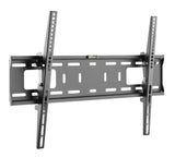 Heavy Duty Tilt TV Wall Mount for 32 in. - 90 in. TVs (9362)