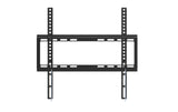 Fixed TV Wall Mount for 26"-60" TVs 3026