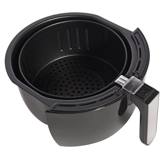 3.2 Liter Air Fryer Basket and Pan Replacement