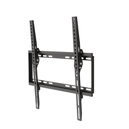 Rocky Tilt Wall Mount for 26"-70" TVs, Low Profile, Tilt, 99 lbs Capacity, VESA 200x200–400x400mm