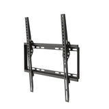 Rocky Tilt Wall Mount for 26"-70" TVs, Low Profile, Tilt, 99 lbs Capacity, VESA 200x200–400x400mm