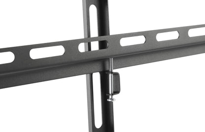 Emerald Tilt Wall Mount for 37"-86" TVs, Slim Fit, Easy Tilt Adjustment