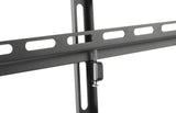 Emerald Tilt Wall Mount for 37"-86" TVs, Slim Fit, Easy Tilt Adjustment