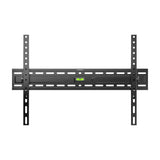 Brookstone Tilt Wall Mount for 32"–85" TVs, Low Profile, Tilt, 99 lbs Capacity