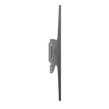 Brookstone Tilt Wall Mount for 32"–85" TVs, Low Profile, Tilt, 99 lbs Capacity