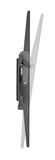 Emerald Tilt Wall Mount for 32"-90" TVs, Heavy Duty Max Weight 200 lbs, 1.57" Profile