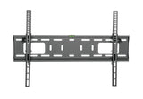 Emerald Tilt Wall Mount for 32"-90" TVs, Heavy Duty Max Weight 200 lbs, 1.57" Profile