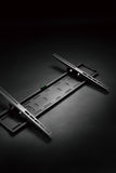 Emerald Tilt Wall Mount for 32"-90" TVs, Heavy Duty Max Weight 200 lbs, 1.57" Profile