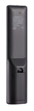 Emerald Universal Smart TV Remote All-in-One Remote Control for Most Major TV Brands, Compatible with Streaming Apps