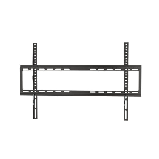 Emerald Fixed TV Wall Mount 37"-86", Capacity 99lbs, Max VESA 400x400mm