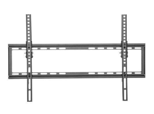 Emerald Tilt Wall Mount for 37"-86" TVs, Slim Fit, Easy Tilt Adjustment