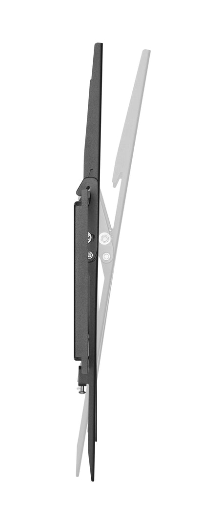 Emerald Tilt Wall Mount for 37"-86" TVs, Slim Fit, Easy Tilt Adjustment