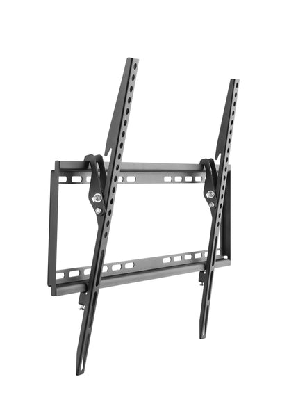 Emerald Tilt Wall Mount for 37"-86" TVs, Slim Fit, Easy Tilt Adjustment