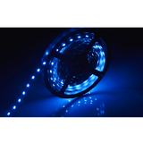 Emerald LED Multi-Color, Color-Changing Light Strips for Bedrooms, Living Room, Outdoor Patio, and Office