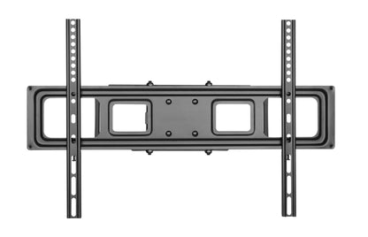Emerald Full Motion Wall Mount for 32"-85" TVs – Heavy Duty, Swivel & Tilt, 180 lbs Capacity, Max VESA 600x400