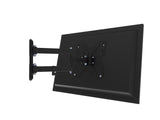 Emerald Full Motion TV Wall Mount For 13"-47" TVs