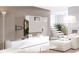 Emerald Full Motion TV Wall Mount For 13"-47" TVs