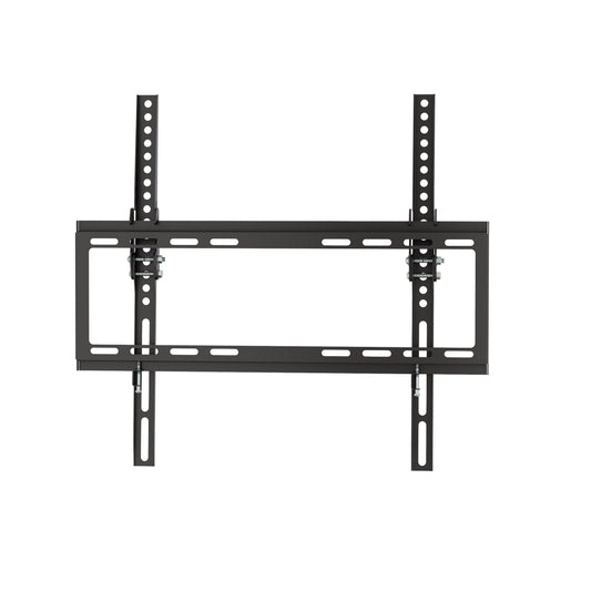 Emerald Tilt Wall Mount for 26"-55" TVs, Low Profile, Tilt, 99 lbs Capacity, VESA 200x200-400x400mm