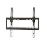 Emerald Tilt Wall Mount for 26"–55" TVs, Low Profile, Tilt, 99 lbs Capacity, VESA 200x200–400x400mm