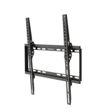 Emerald Tilt Wall Mount for 26"–55" TVs, Low Profile, Tilt, 99 lbs Capacity, VESA 200x200–400x400mm