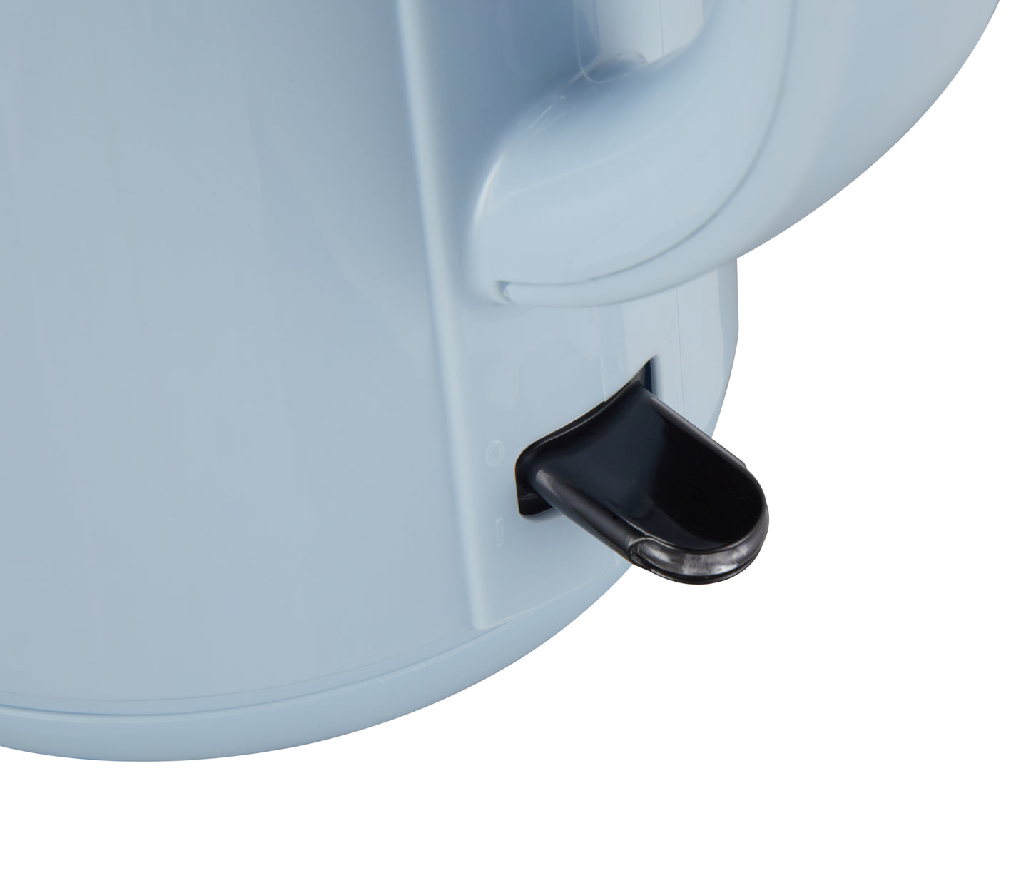 Emerald 1.8L Electric Kettle, 1100W, Auto Shut-Off, Fast-Boil Design