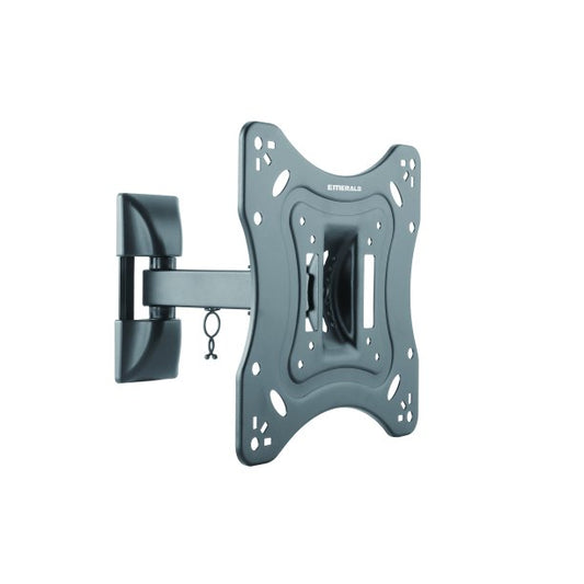 Emerald Full Motion TV Wall Mount For 23"-42" TVs (8005)